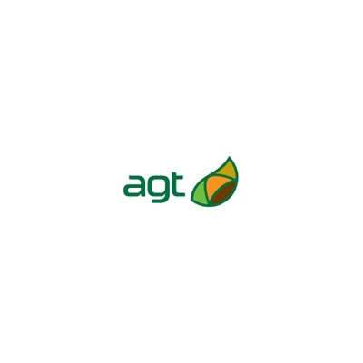 Agroterenas