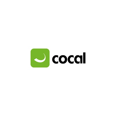 Cocal