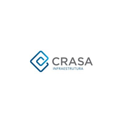 CRASA