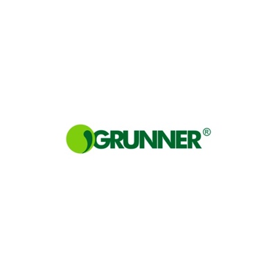 Grunner