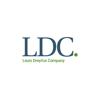 LDC