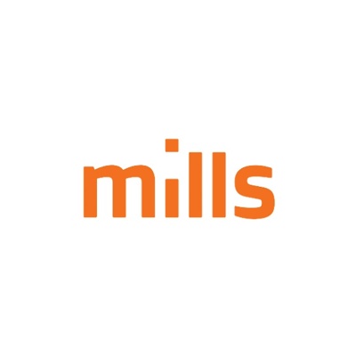 Mills