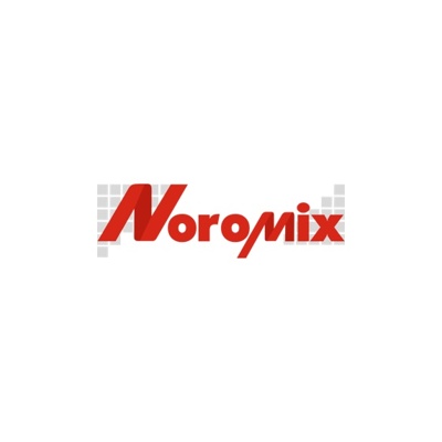 Noromix