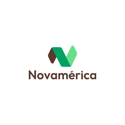 NovAmérica