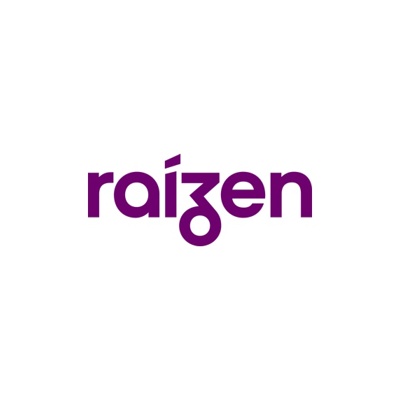 Raízen