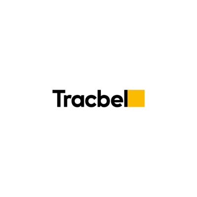 Tracbel