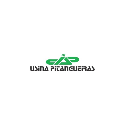 Usina Pitangueiras
