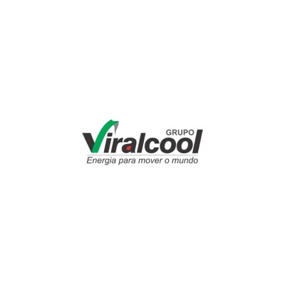 Viralcool