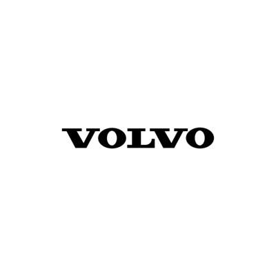 Volvo CE