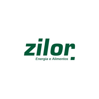 Zilor