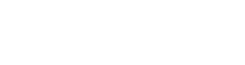 Hengel