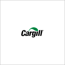 Hengel Transporte - Cliente - Cargill Uberlndia 